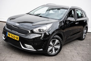 Thumbnail Mobil 5
