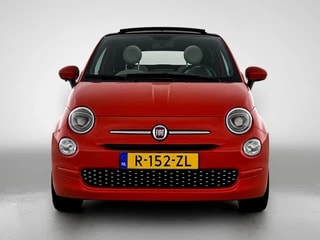 Thumbnail Mobil 3