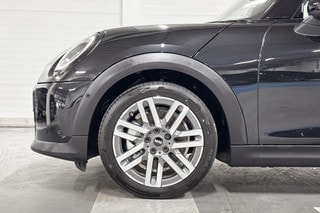 Thumbnail Mobil 7