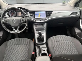 Thumbnail Mobil 6