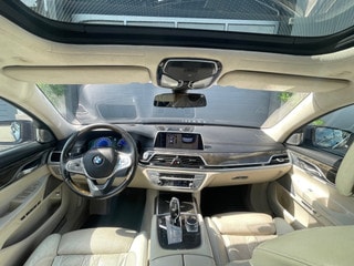 Thumbnail Mobil 6