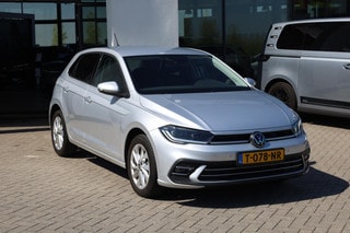 Thumbnail Mobil 5