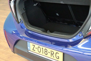 Thumbnail Mobil 6