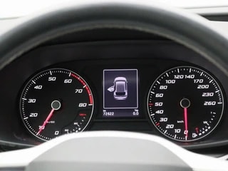 Thumbnail Mobil 8