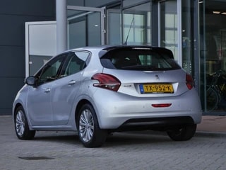 Thumbnail Mobil 5