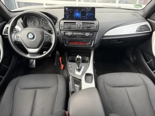 Thumbnail Mobil 6