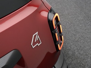 Thumbnail Mobil 7