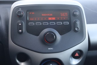 Thumbnail Mobil 9