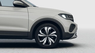 Thumbnail Mobil 9