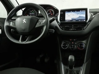 Thumbnail Mobil 7