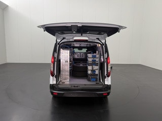 Thumbnail Mobil 4