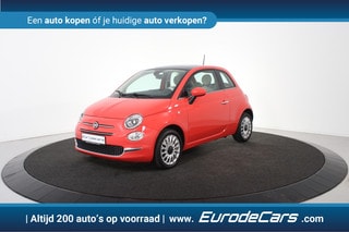Thumbnail Mobil 5