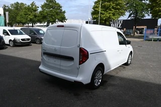 Thumbnail Mobil 6