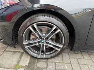 Thumbnail Mobil 10