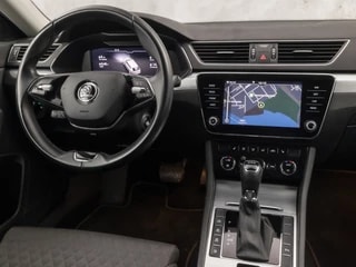 Thumbnail Mobil 7