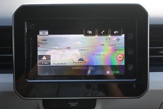 Thumbnail Mobil 9