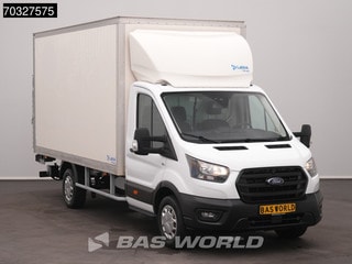 Thumbnail Mobil 5