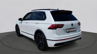Thumbnail Mobil 8
