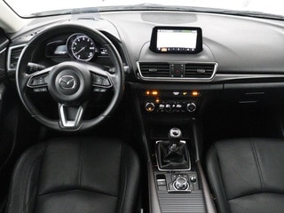 Thumbnail Mobil 9