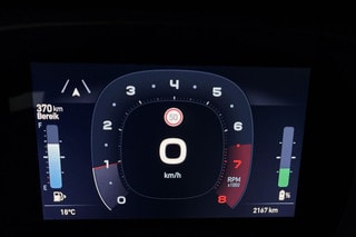 Thumbnail Mobil 10