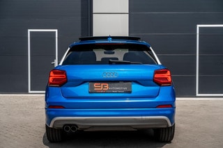 Thumbnail Mobil 10