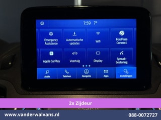 Thumbnail Mobil 5