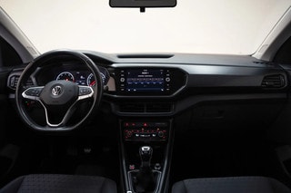 Thumbnail Mobil 4