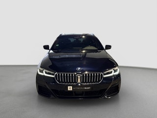 Thumbnail Mobil 10