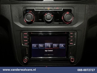 Thumbnail Mobil 3