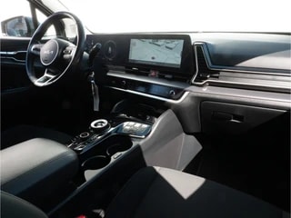 Thumbnail Mobil 3