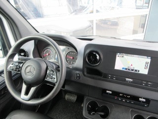 Thumbnail Mobil 10