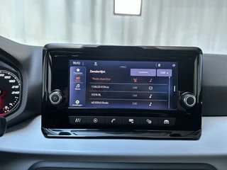 Thumbnail Mobil 7