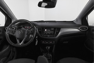 Thumbnail Mobil 3