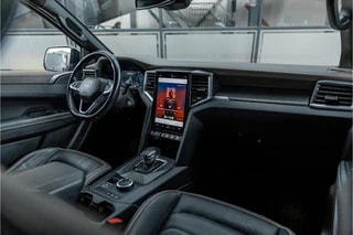 Thumbnail Mobil 8