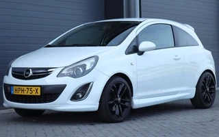 Thumbnail Mobil 5