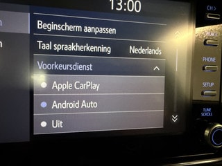 Thumbnail Mobil 10