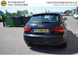 Thumbnail Mobil 6