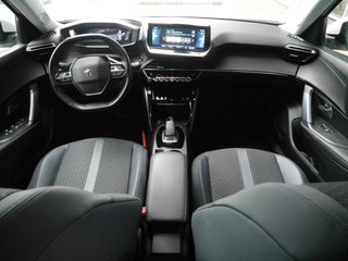 Thumbnail Mobil 7