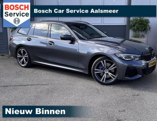 Thumbnail Mobil 1