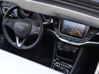 Thumbnail Mobil 7