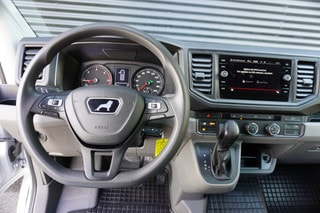 Thumbnail Mobil 2