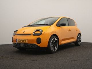 Thumbnail Mobil 5