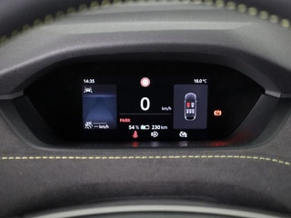 Thumbnail Mobil 9