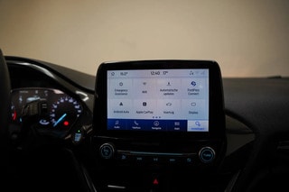 Thumbnail Mobil 7