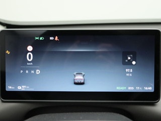 Thumbnail Mobil 8