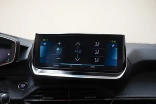 Thumbnail Mobil 9