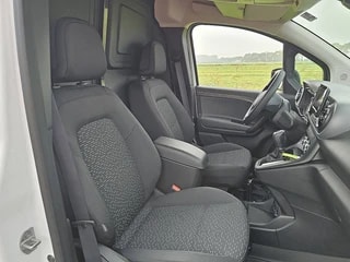 Thumbnail Mobil 7