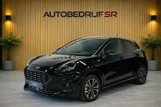 Thumbnail Mobil 2