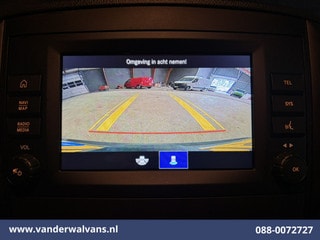 Thumbnail Mobil 2
