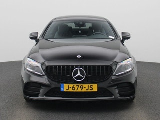 Thumbnail Mobil 3